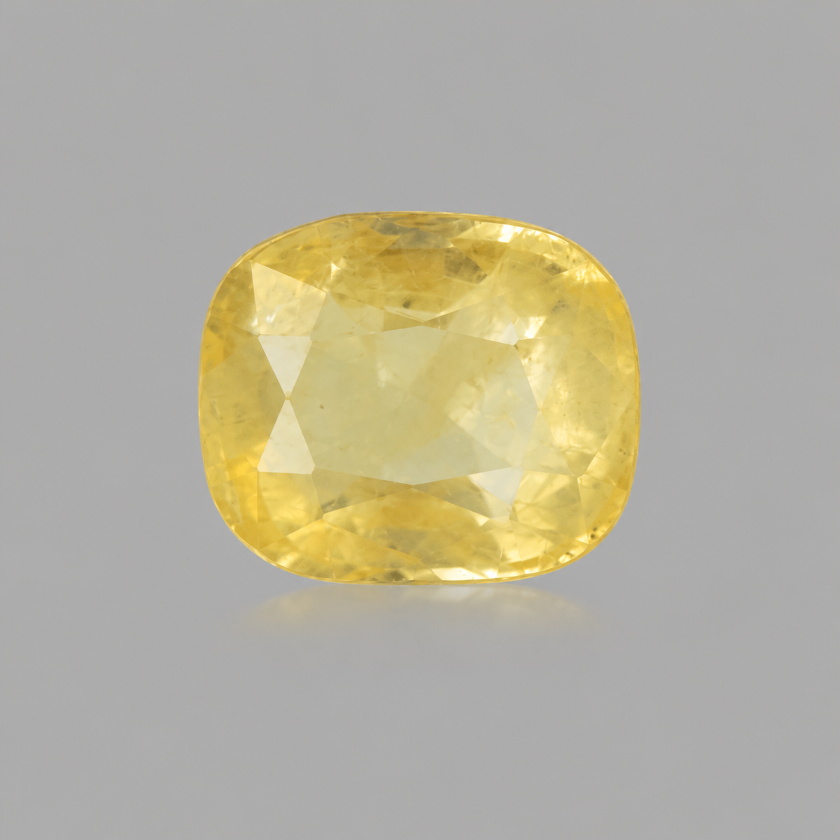 sheet:llow_sapphire_on_gray-1.png?v=1793358459