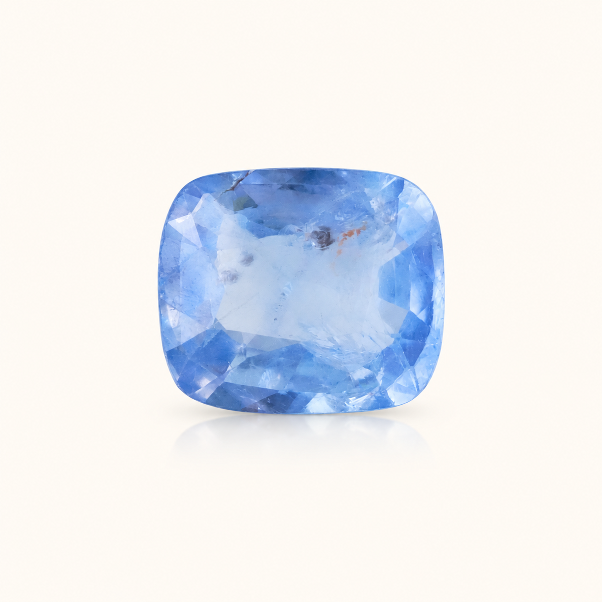 sheet:_Cushion-Cut_Sapphire-2.png?v=1793108399