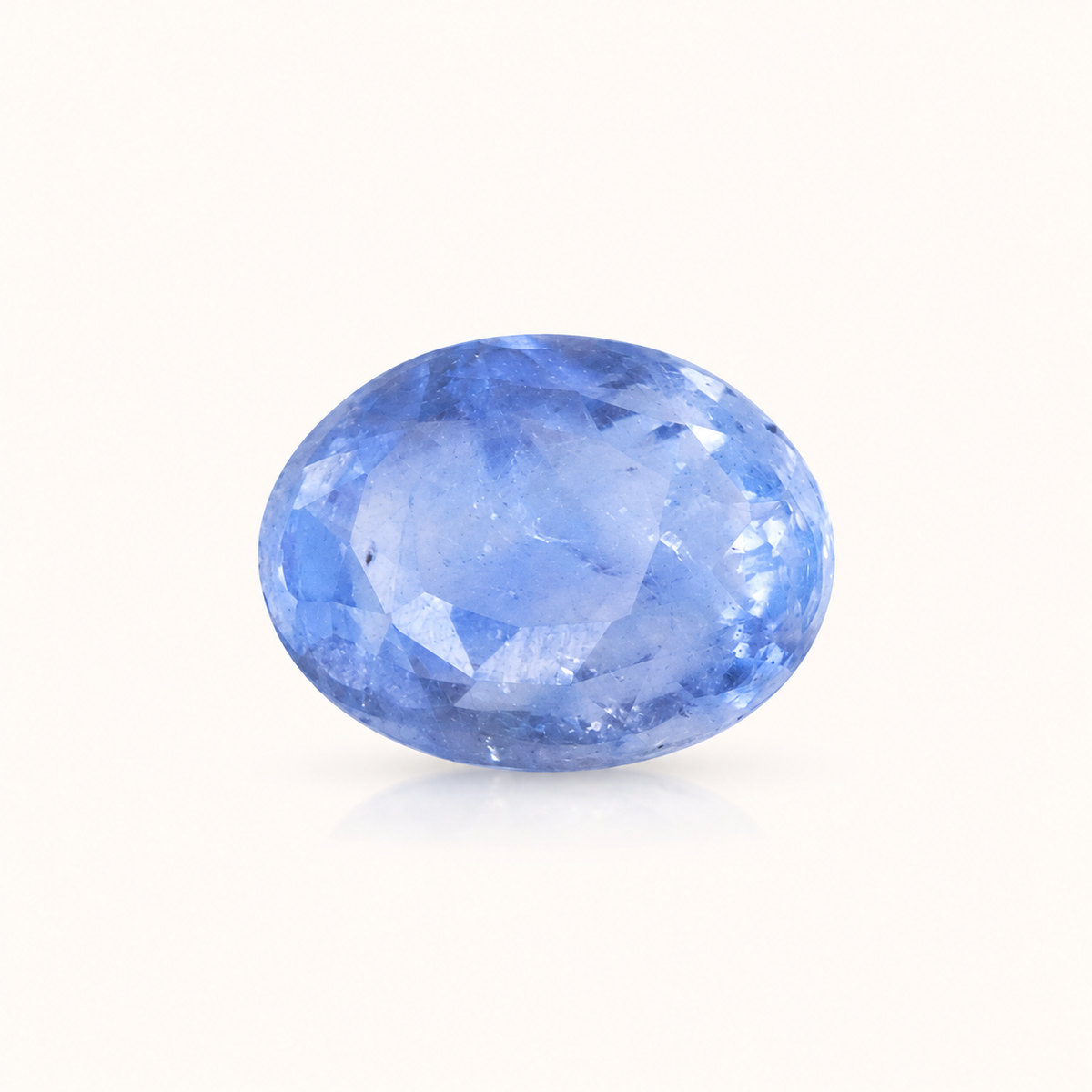 sheet:n_warm-white_backdrop-1.png?v=1793108420