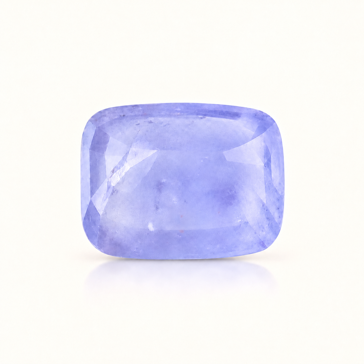 sheet:er_sapphire_back_view-2.png?v=1793163389