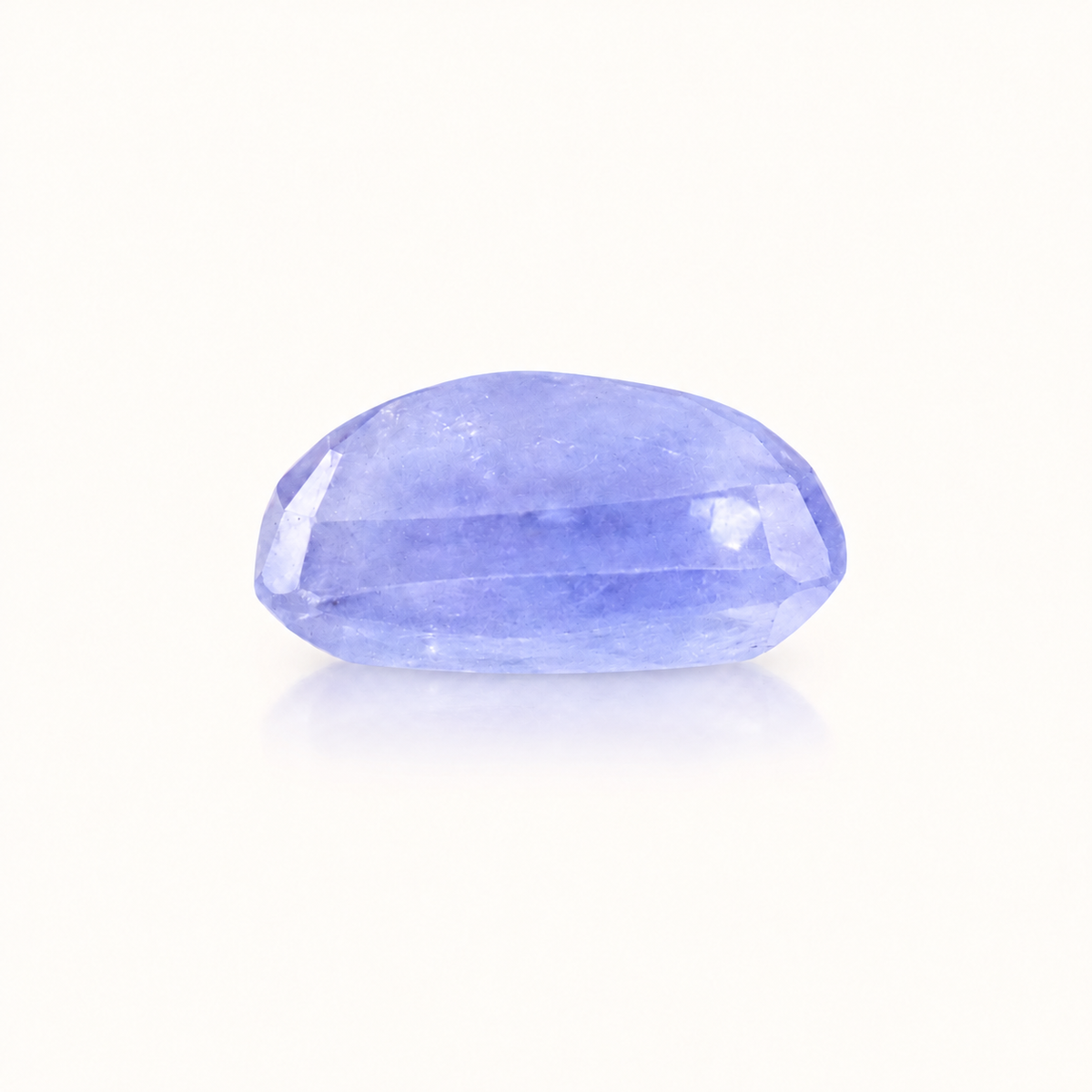 sheet:r_sapphire_side_angle-3.png?v=1793163386