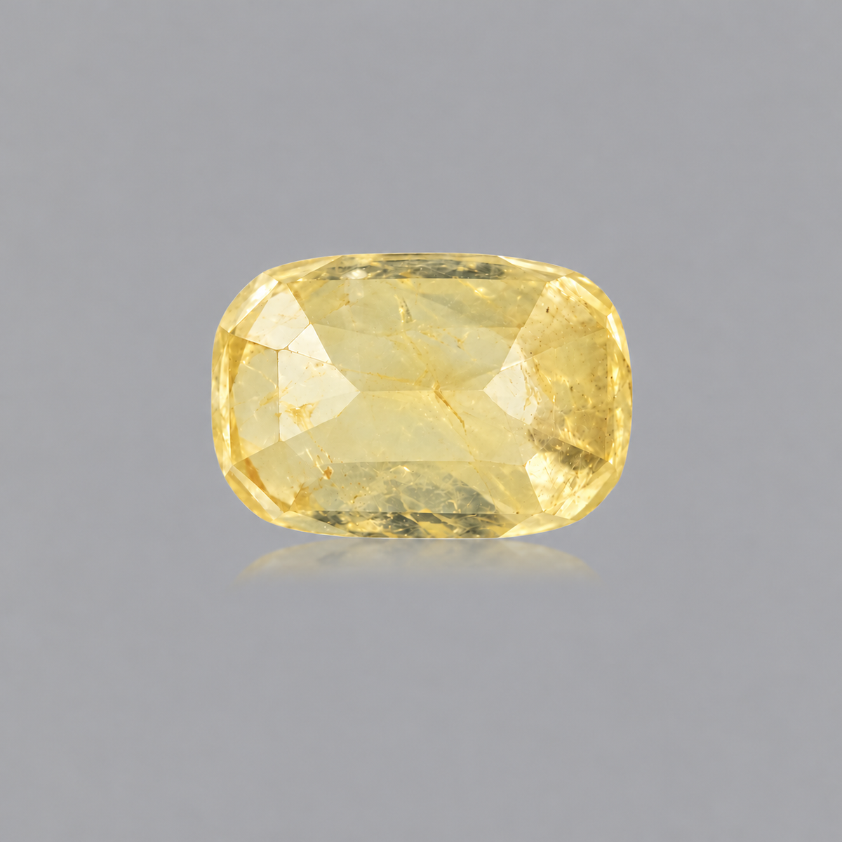 sheet:ow_sapphire_back_view-2.png?v=1793357816