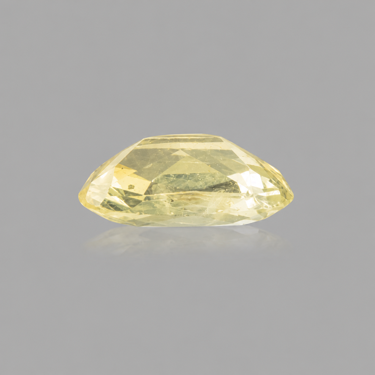 sheet:sapphire_side_profile-3.png?v=1793357829