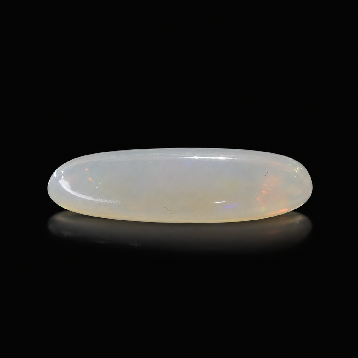 sheet:te_Opal_on_Deep_Black-3.png?v=1791606736