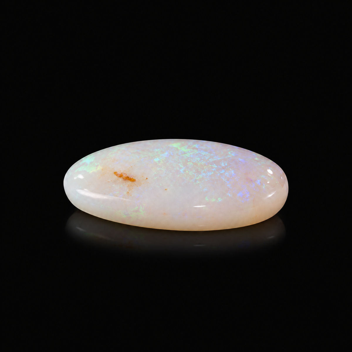 sheet:le_Oval_Opal_on_Black-3.png?v=1791041193