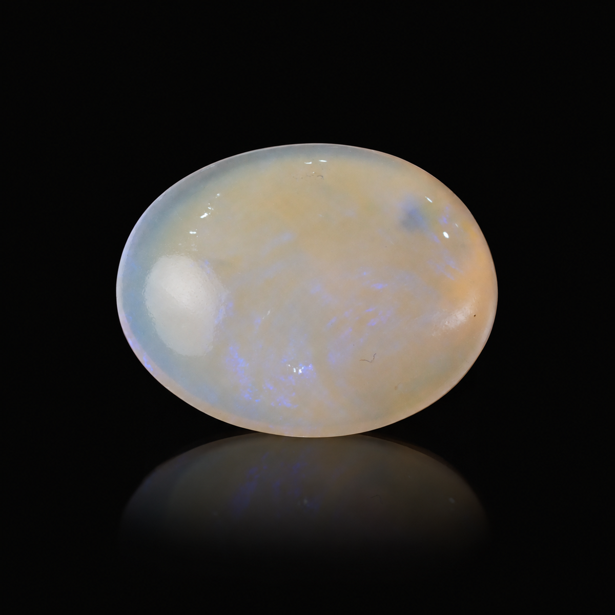 sheet:us_Opal_on_Deep_Black-1.png?v=1791606755