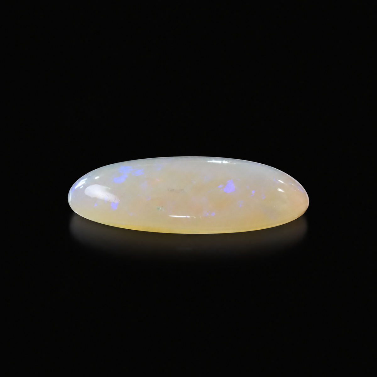 sheet:profile_opal_on_black-1.png?v=1791605708