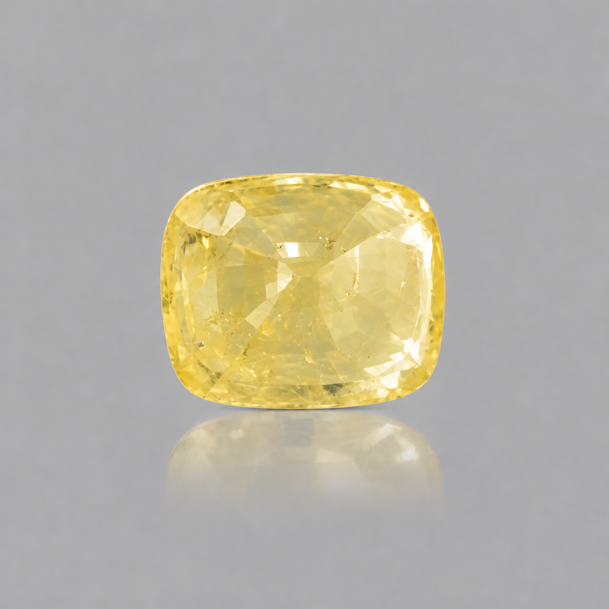 sheet:ow_Sapphire_Back_View-2.png?v=1793357783