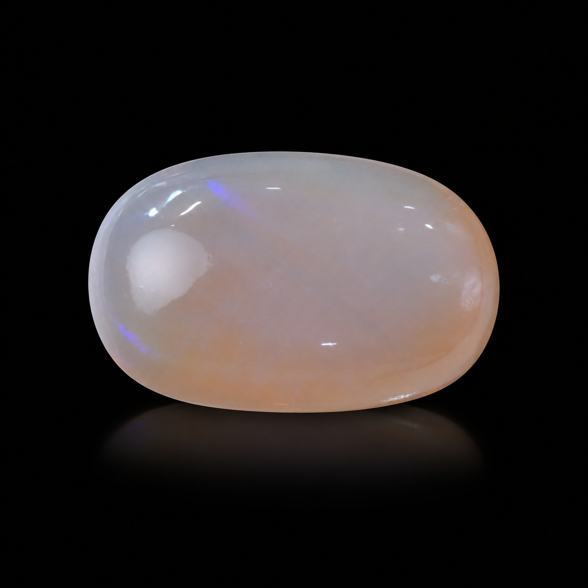 sheet:l_Cabochon_on_Black-1_1.png?v=1791607041