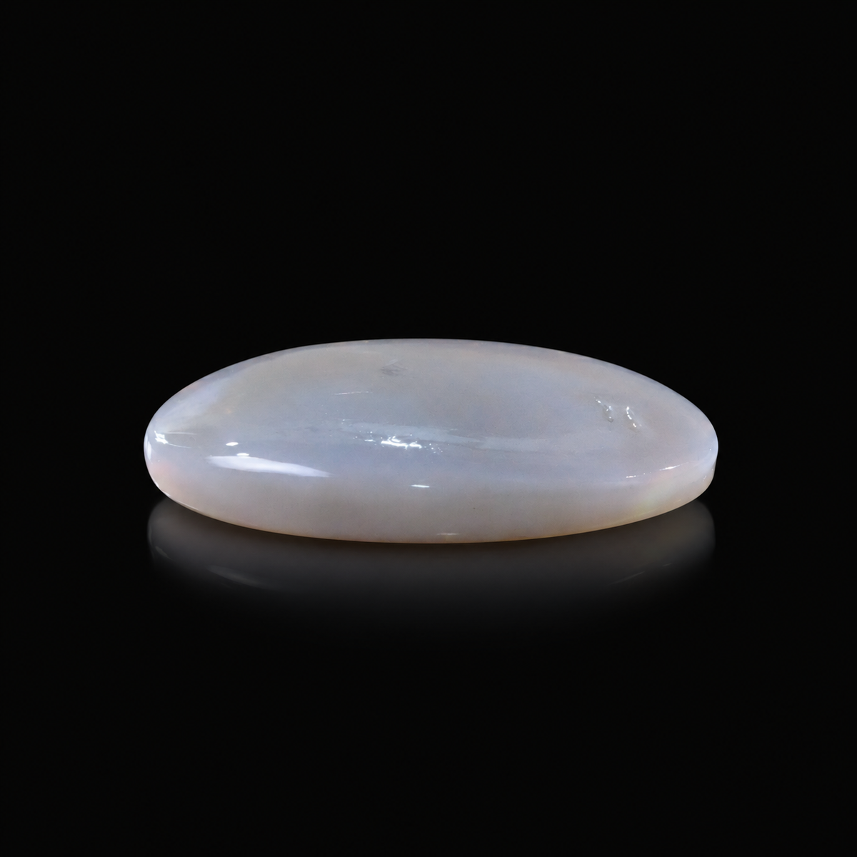 sheet:lky_Opal_Side_Profile-3.png?v=1791605735