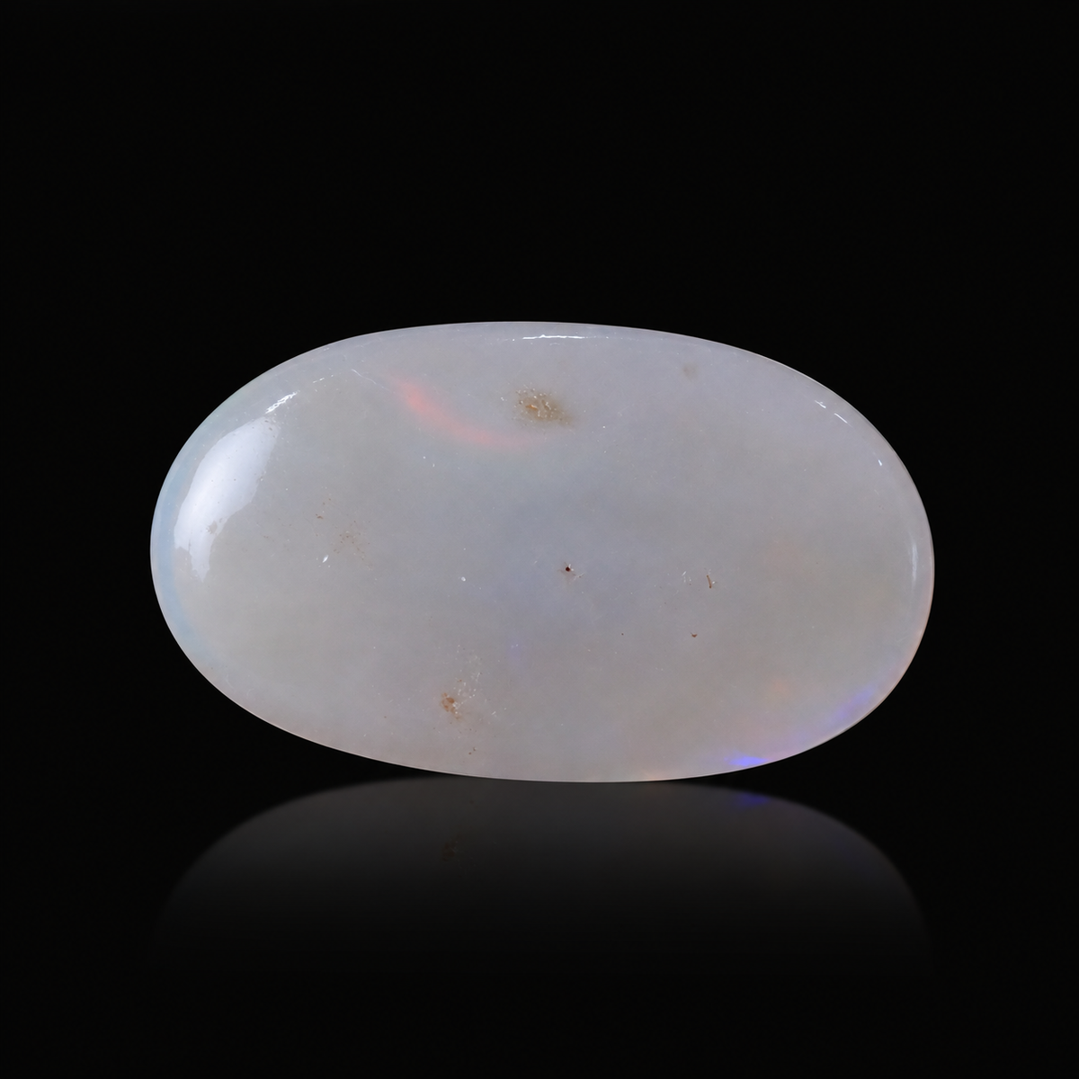 sheet:ky_Opal_on_Deep_Black-1.png?v=1791606798