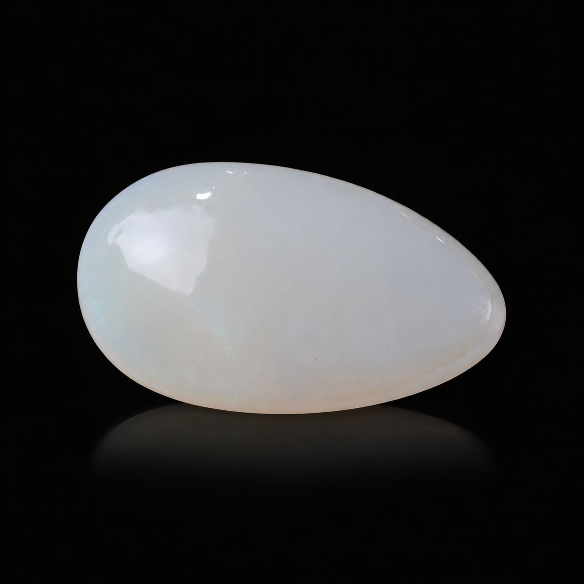 sheet:ky_Opal_on_Deep_Black-2.png?v=1791606809