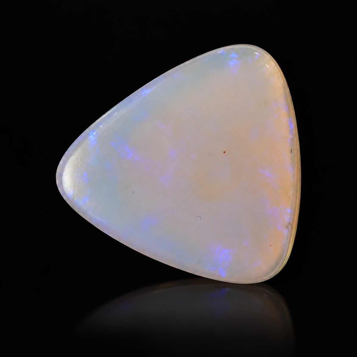 sheet:Opal_with_Subtle_Fire-2.png?v=1791606899