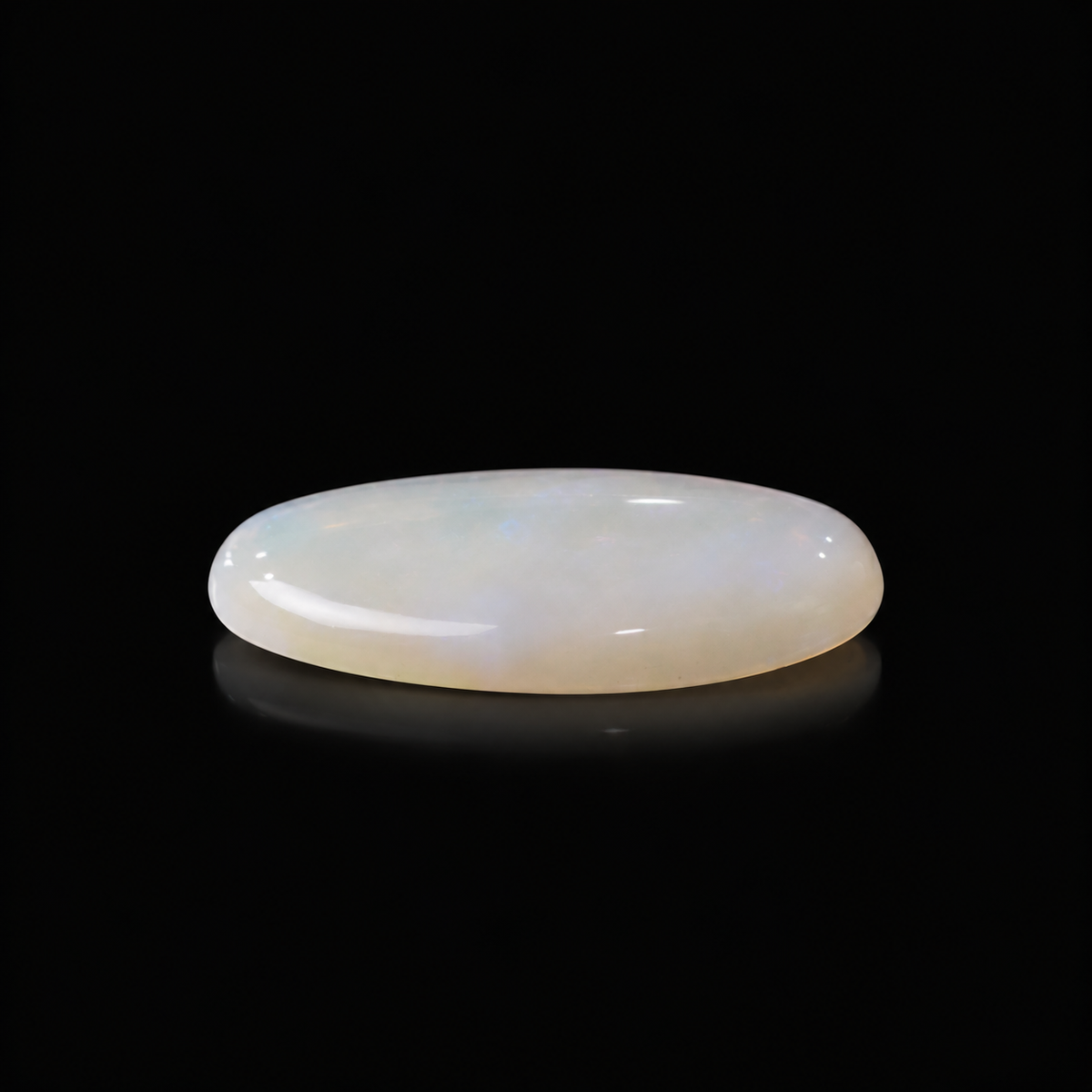 sheet:ite_Opal_Side_Profile-2.png?v=1791605771