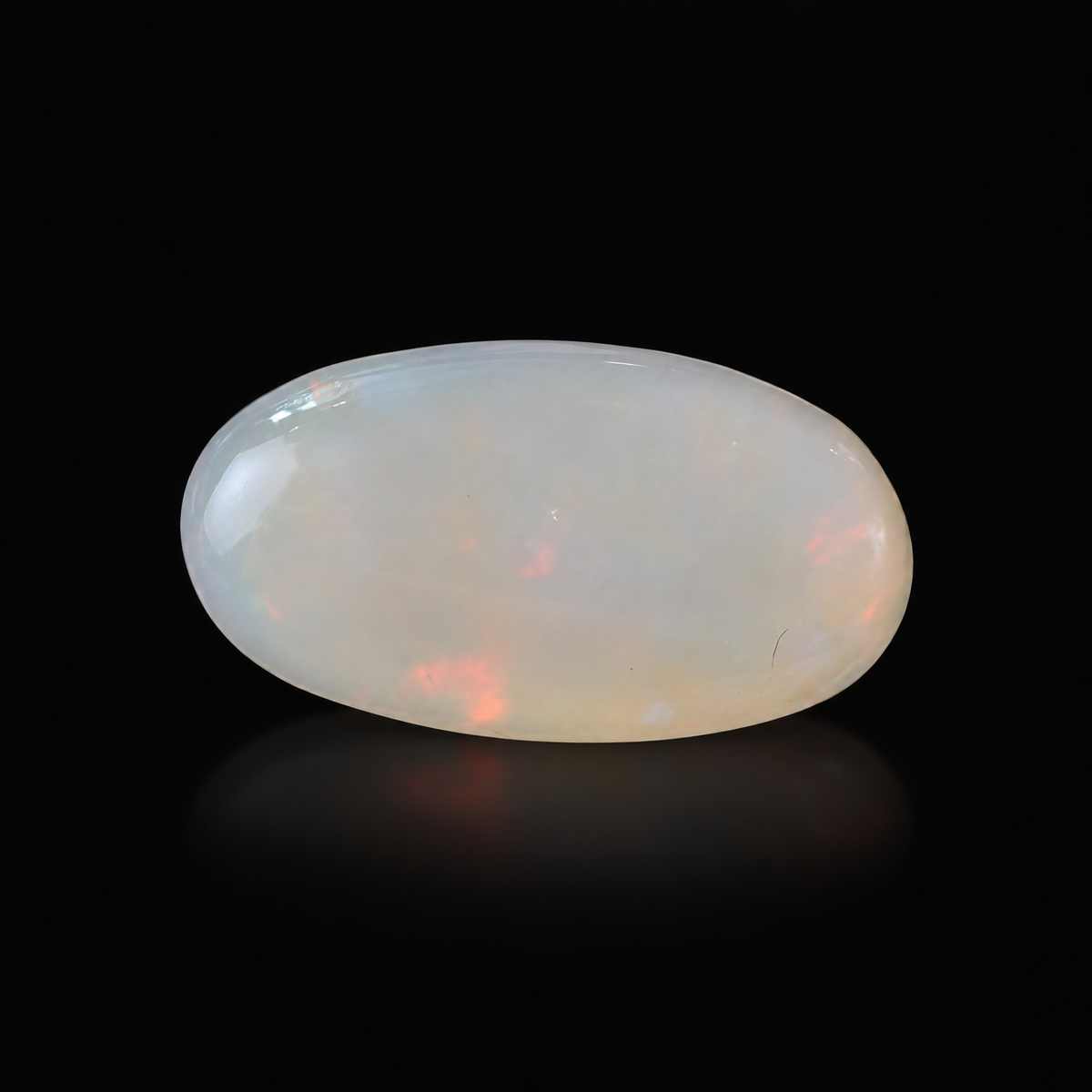 sheet:_with_Subtle_Red_Fire-1.png?v=1791606741