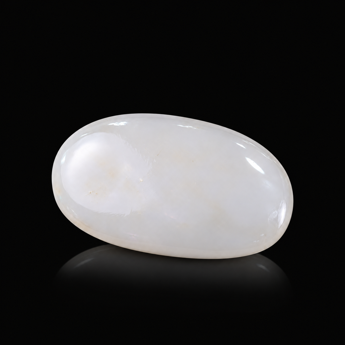 sheet:y_White_Oval_Cabochon-1.png?v=1791042259