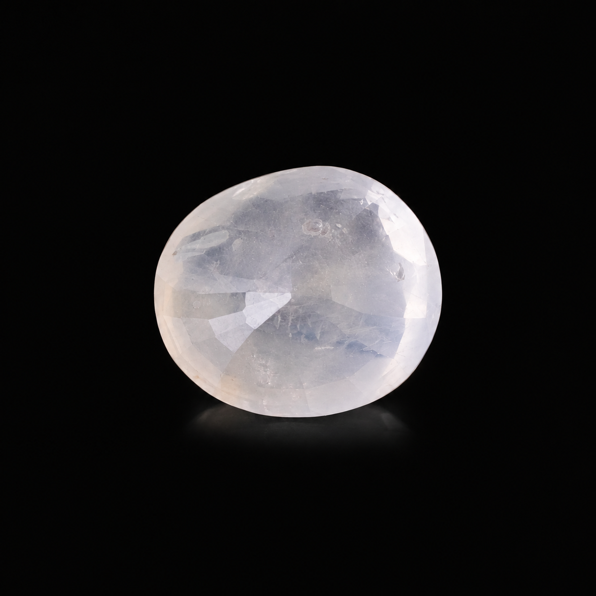 sheet:ite_Sapphire_on_Black-2.png?v=1793357647