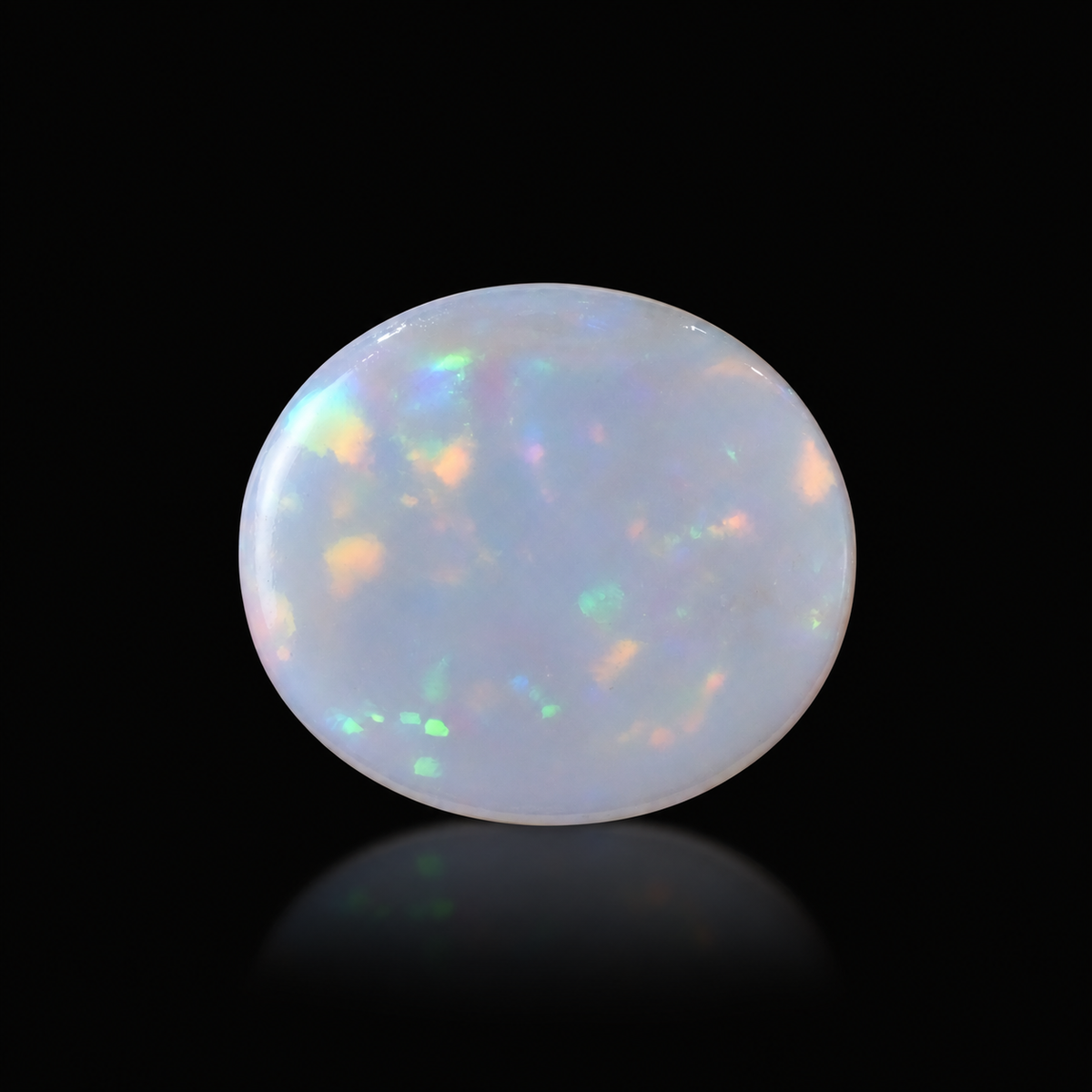 sheet:with_subtle_blue_fire-1.png?v=1791605741