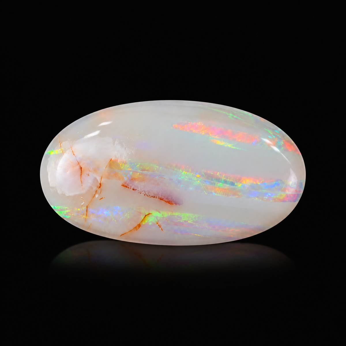 sheet:al_with_rainbow_bands-2.png?v=1791041948