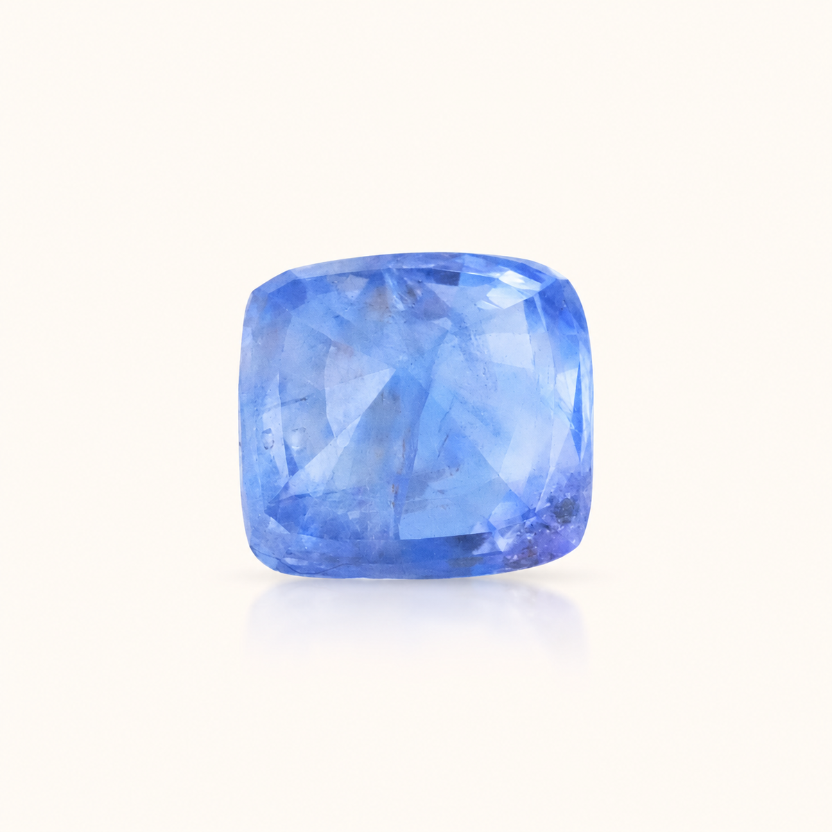 sheet:ue_Sapphire_Back_View-2.png?v=1793108435