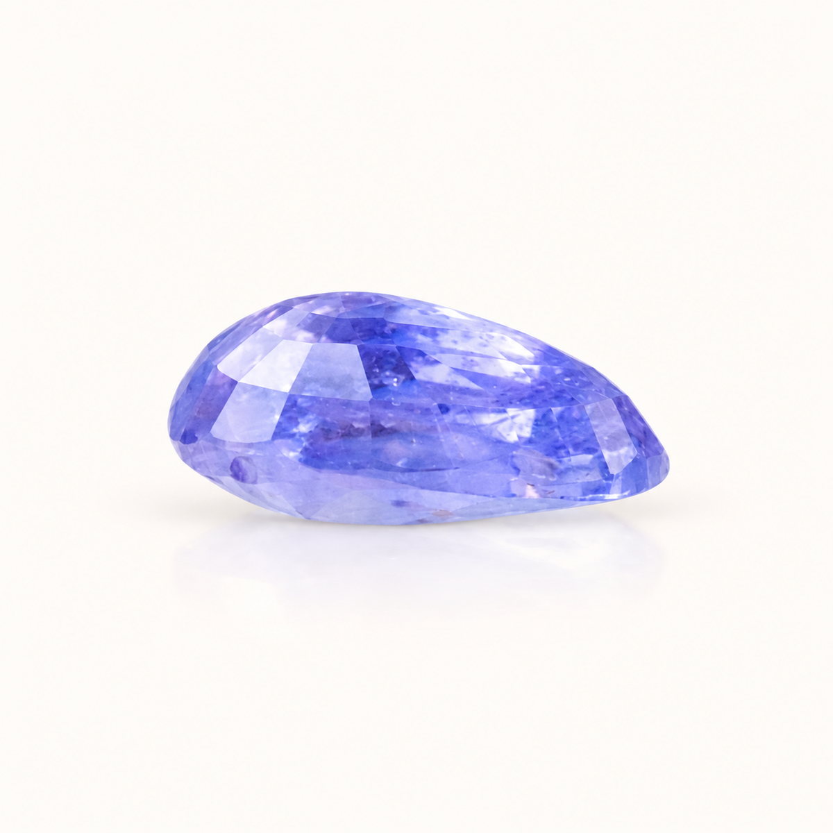 sheet:Sapphire_Side_Angle-3_2.png?v=1793108245