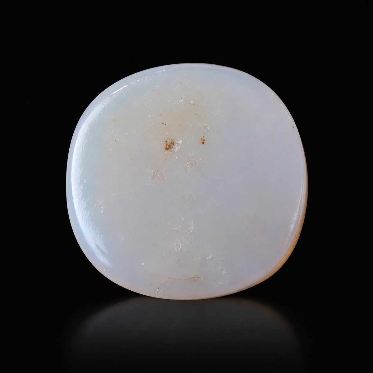 sheet:al_Opal_on_Deep_Black-2.png?v=1791606934