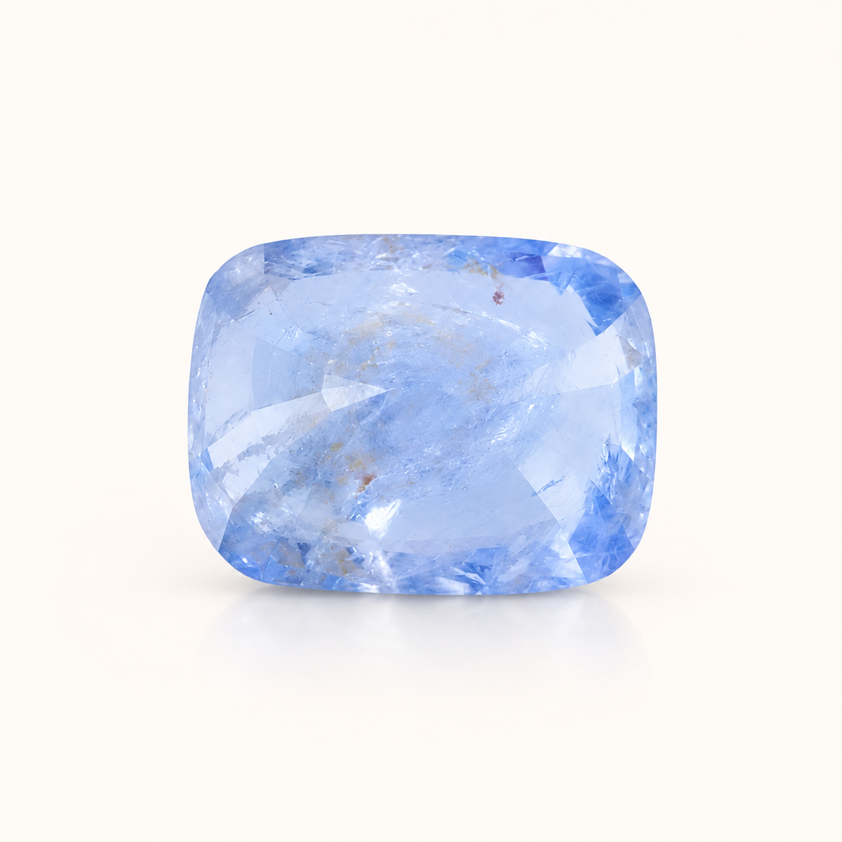 sheet:ue_Sapphire_Back_View-3.png?v=1793108376