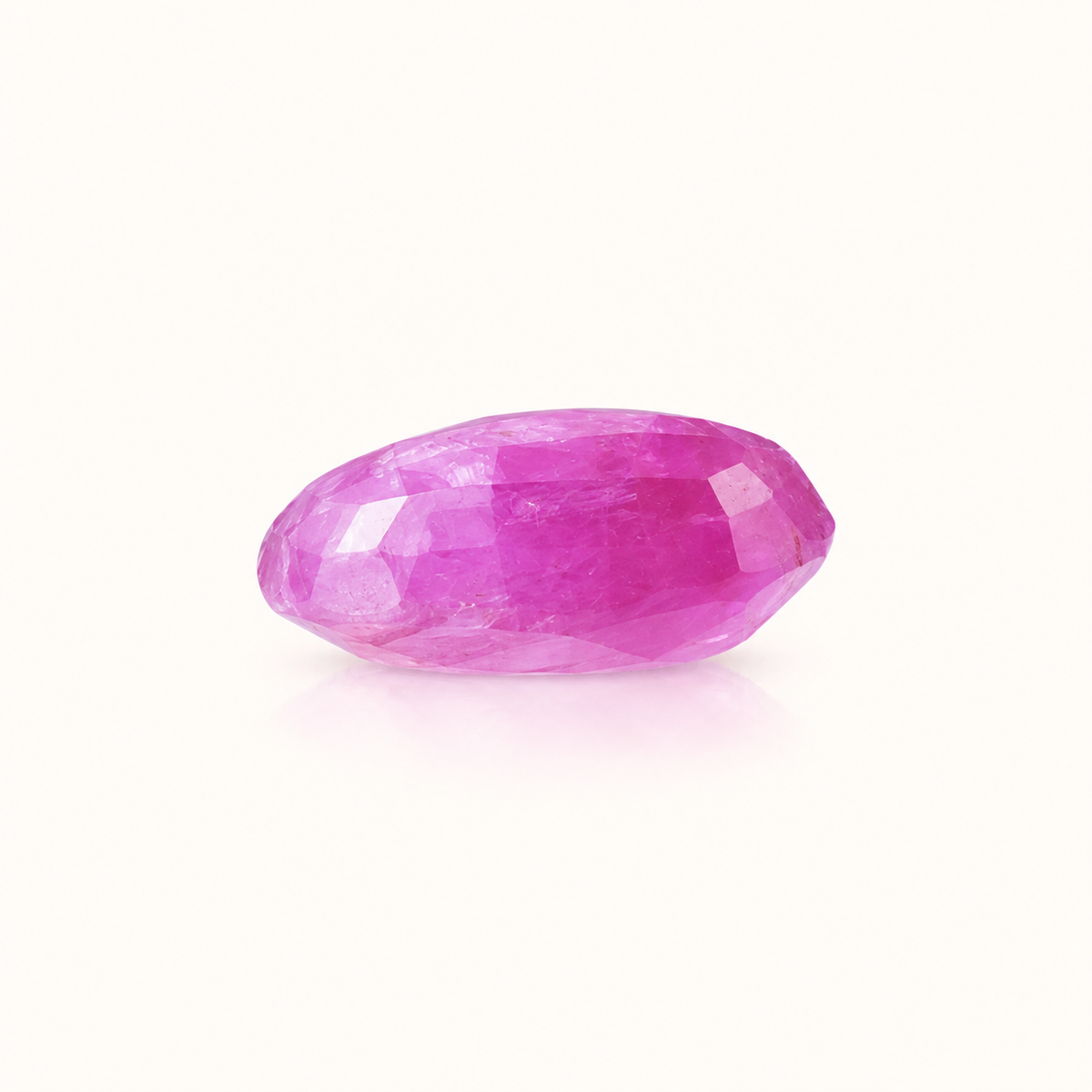 sheet:genta_Ruby_Side_Angle-3.png?v=1793358794