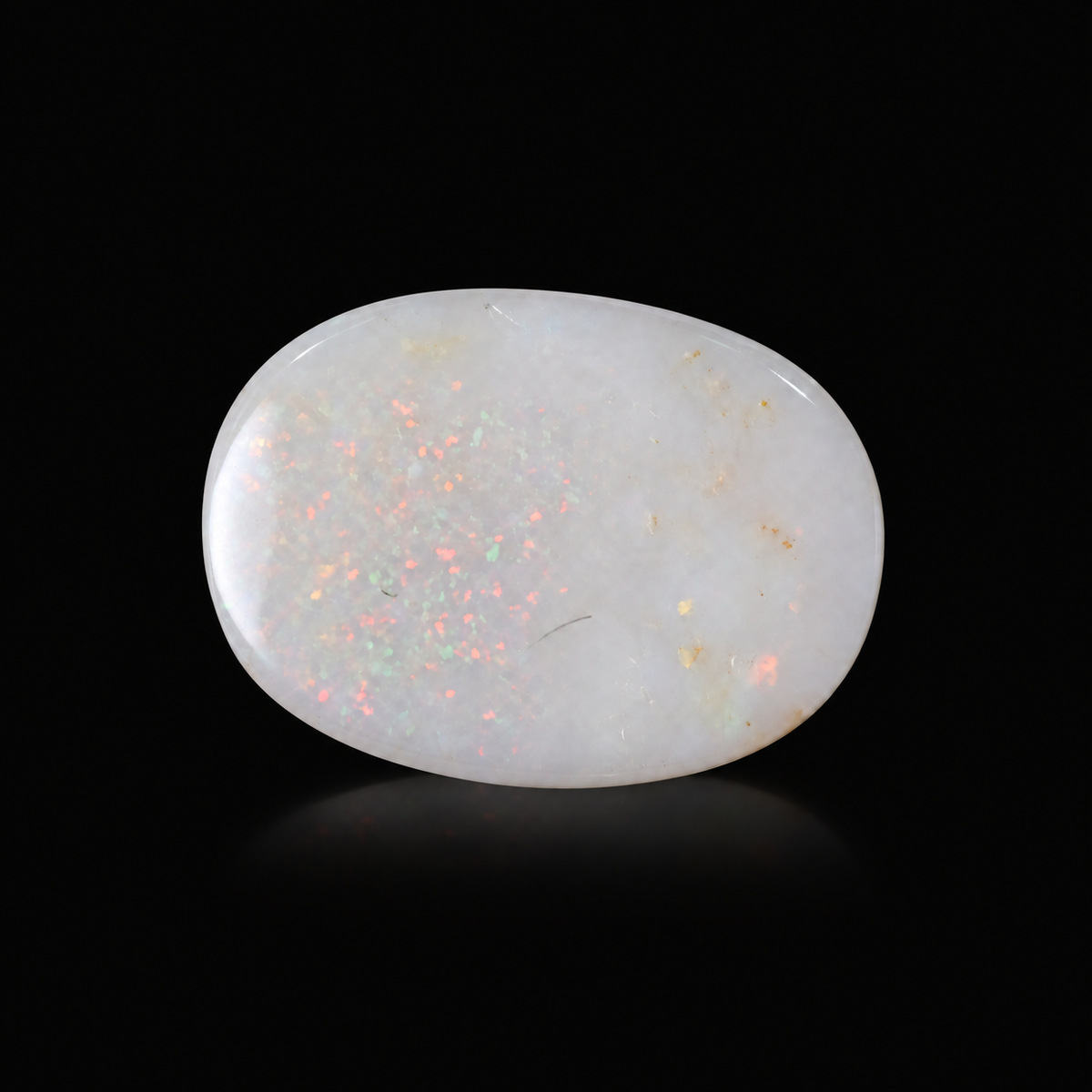 sheet:_White_Opal_Back_View-2.png?v=1791041628
