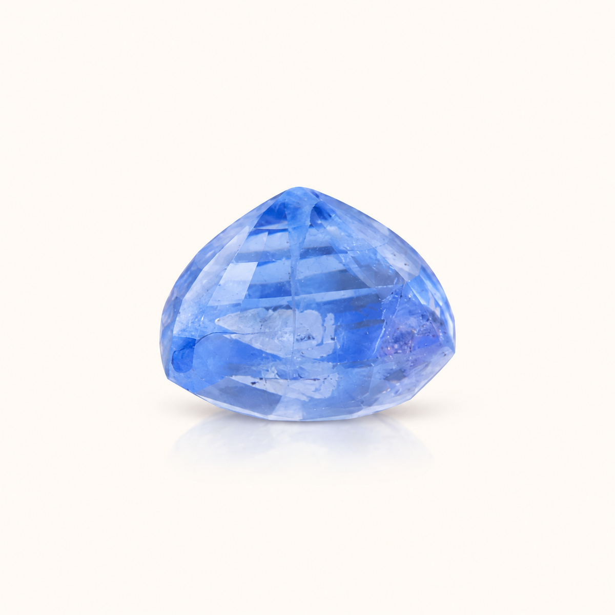 sheet:e_sapphire_side_angle-3.png?v=1793108431