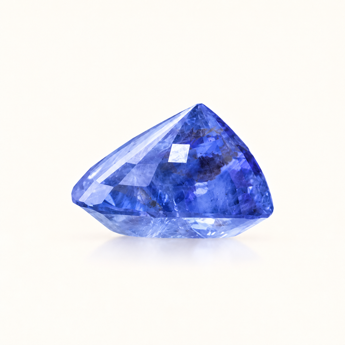 sheet:sapphire_side_profile-3.png?v=1793357764
