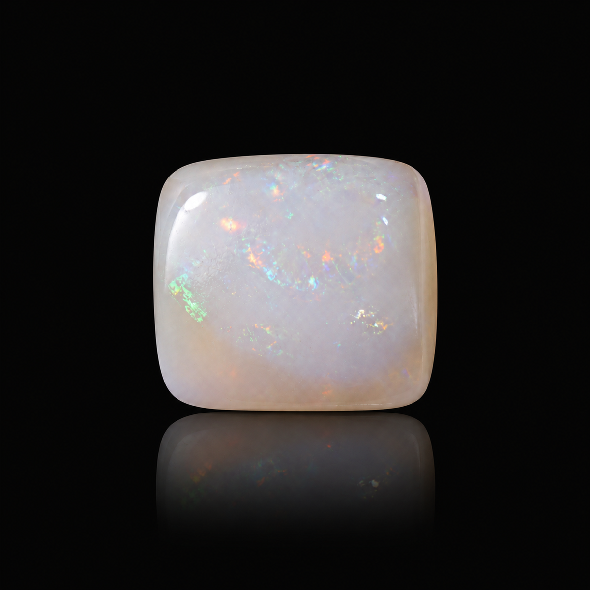 sheet:cushion_opal_on_black-1.png?v=1791041373