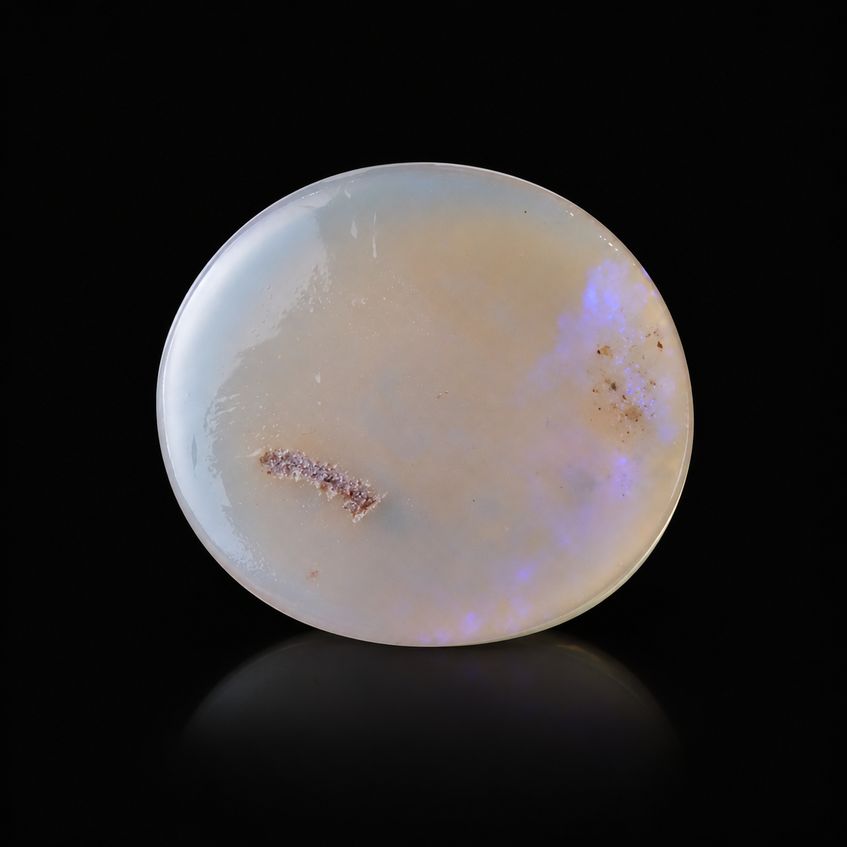 sheet:al_opal_on_deep_black-3.png?v=1791606836