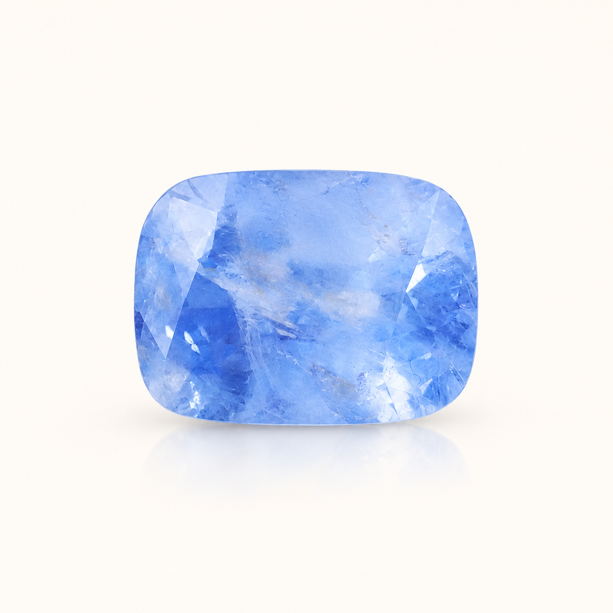 sheet:_cushion-cut_sapphire-1.png?v=1793108383