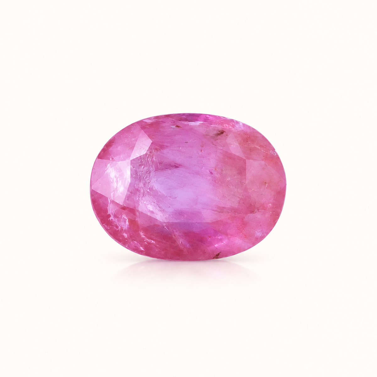 sheet:nk_ruby_on_warm_white-1.png?v=1793358662