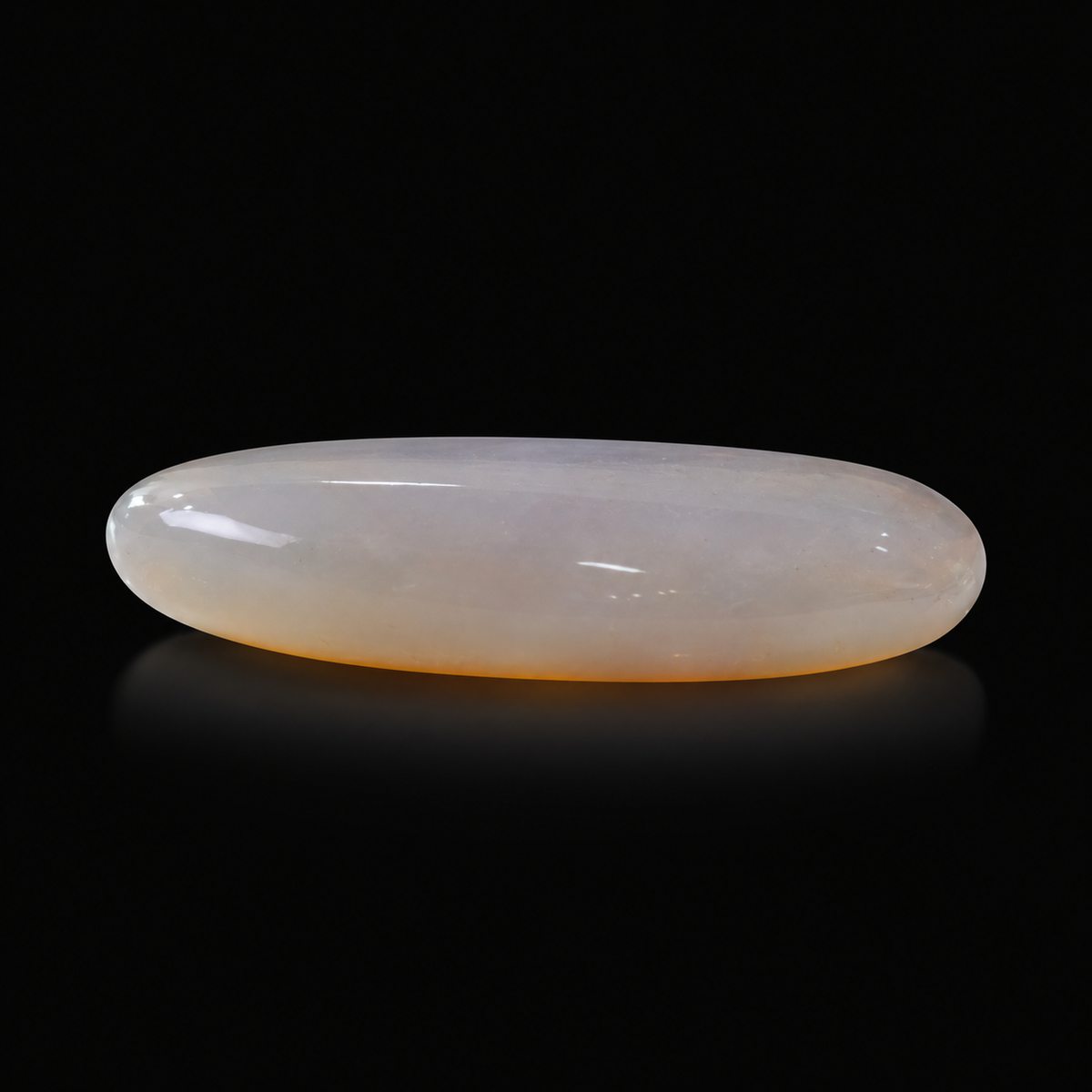 sheet:-view_opal_on_black-2_1.png?v=1791607080