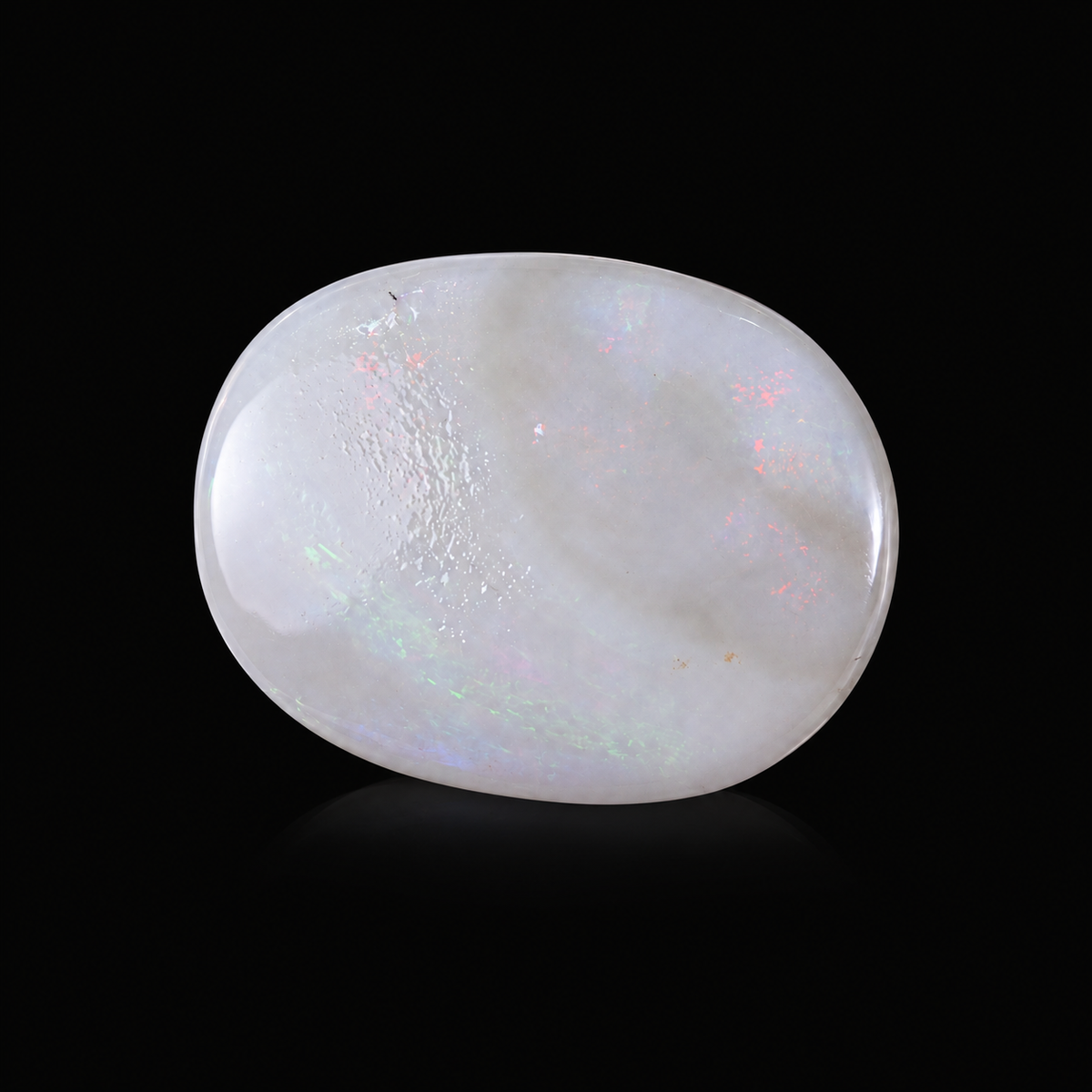 sheet:_White_Opal_Back_View-2.png?v=1791041830