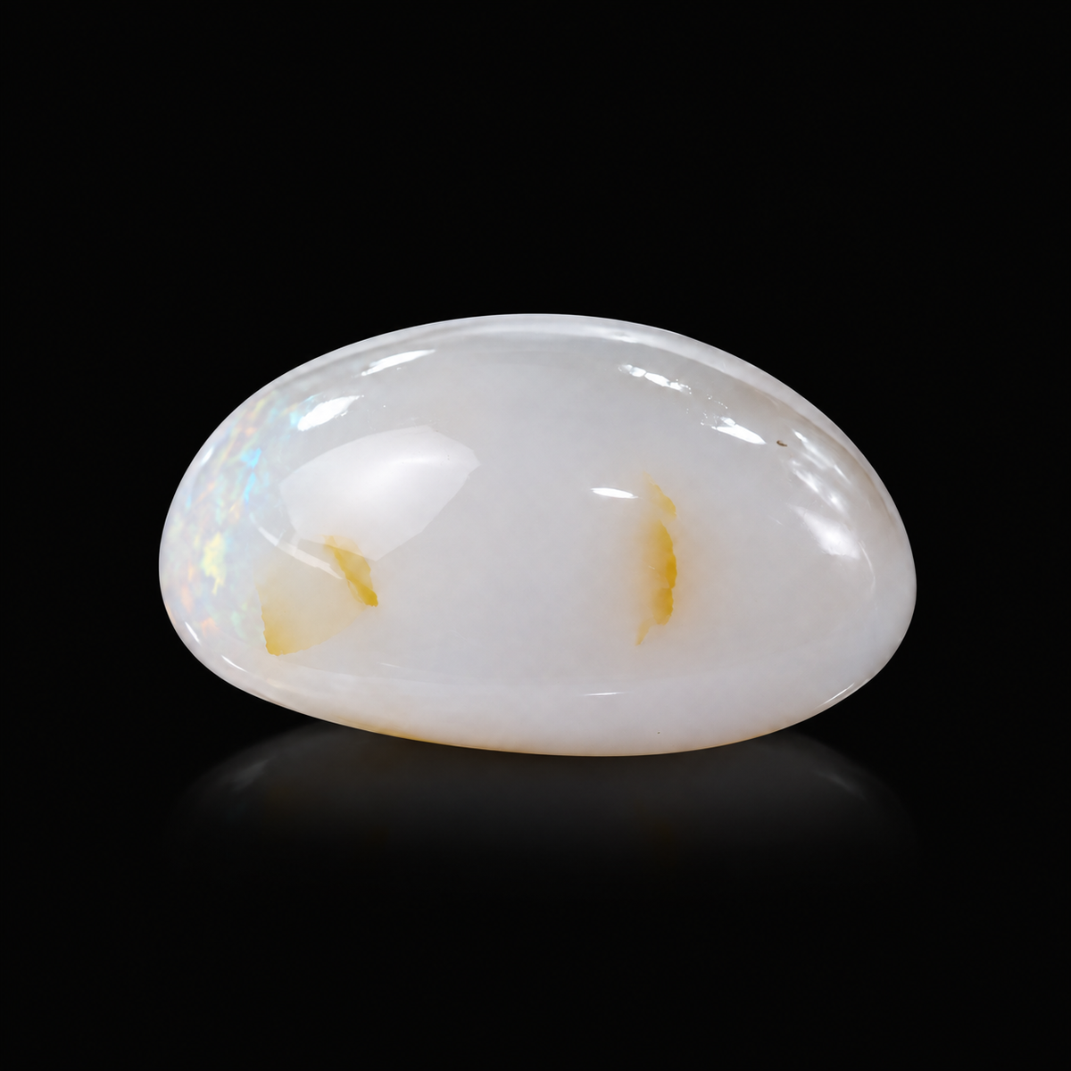 sheet:l_White_Opal_on_Black-3.png?v=1791041894
