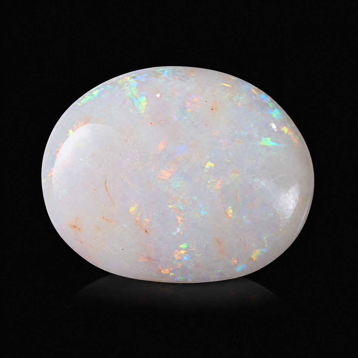 sheet:te_oval_opal_on_black-1.png?v=1791041387