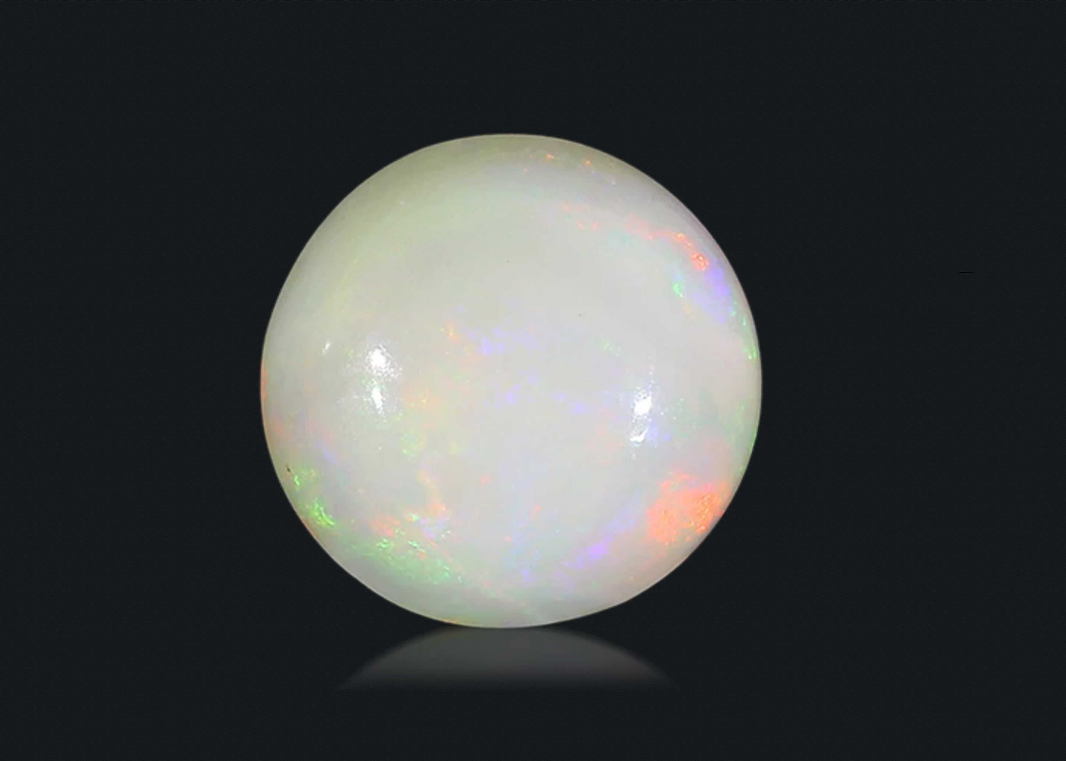 Opal (7 Carat )