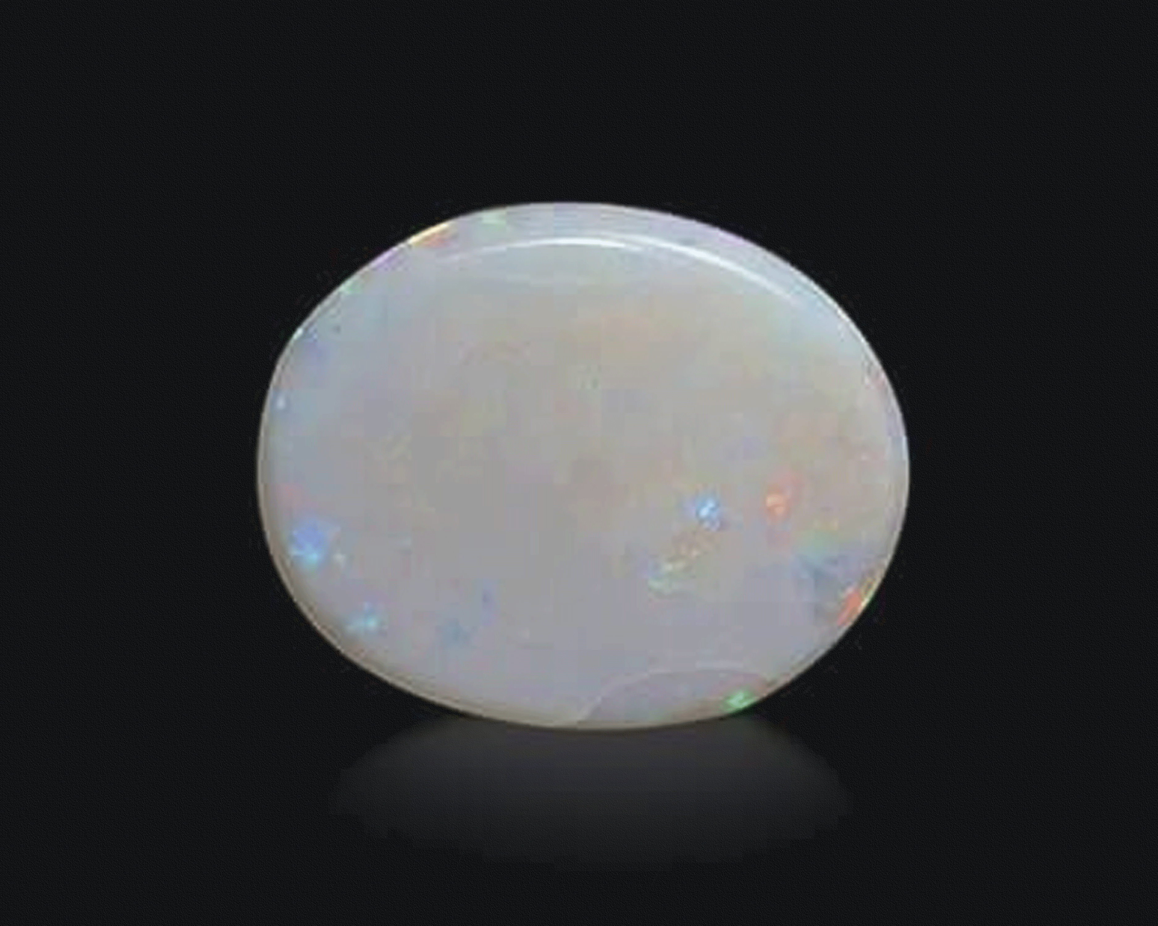 Opal Stone