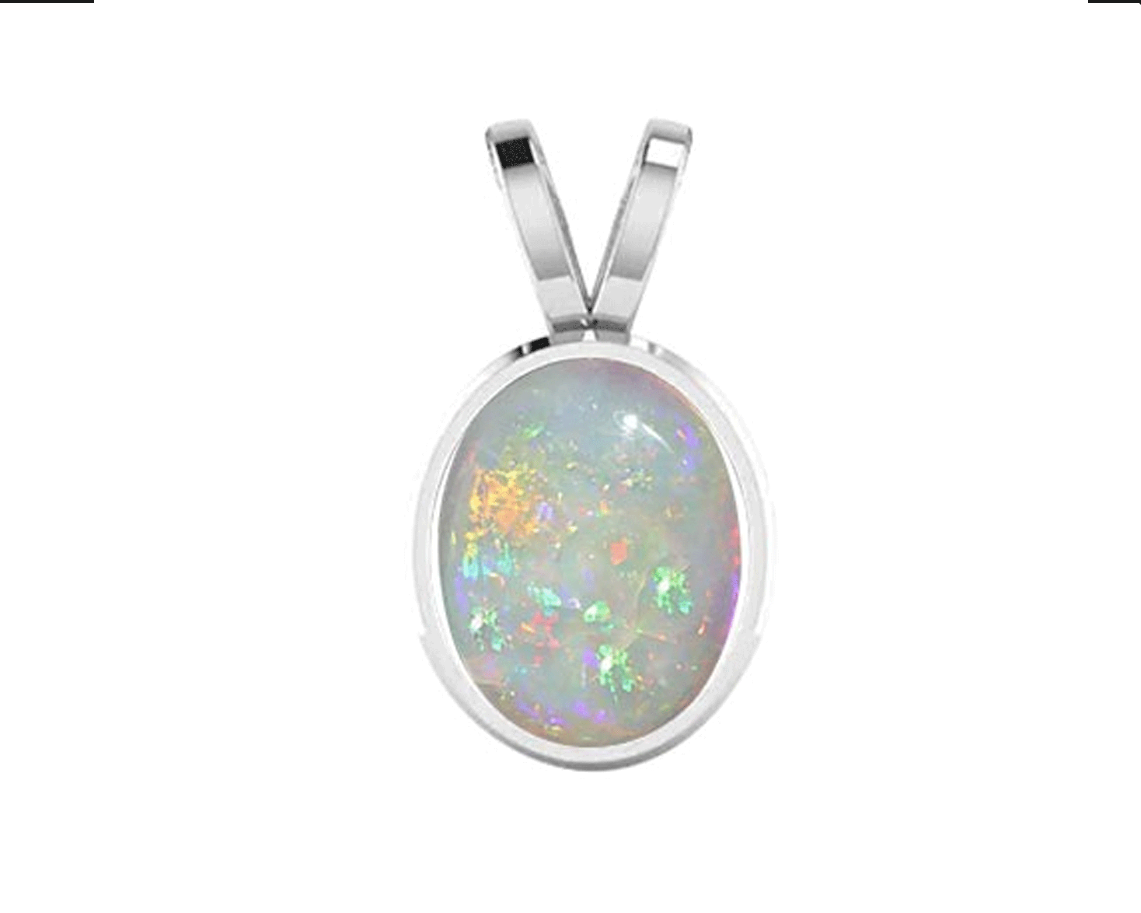 Opal Stone