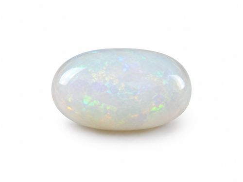 Opal