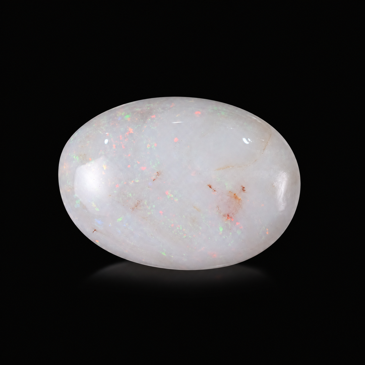 sheet:l_White_Opal_on_Black-1.png?v=1791041358