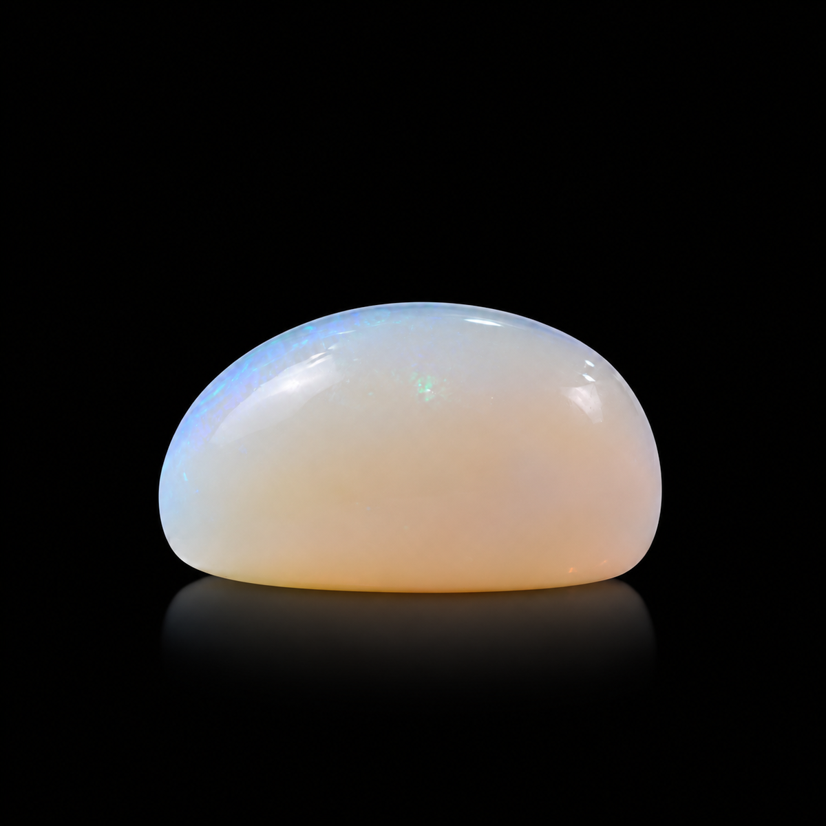 sheet:cream_opal_side_angle-3.png?v=1791041737
