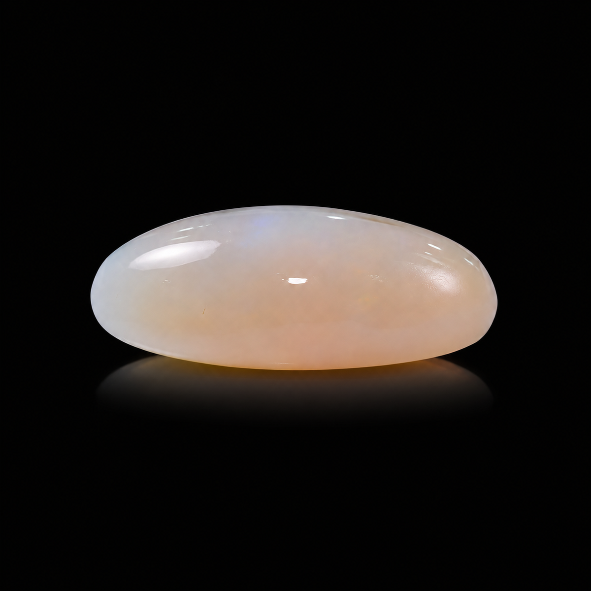 sheet:l_milky_opal_on_black-3.png?v=1791042010