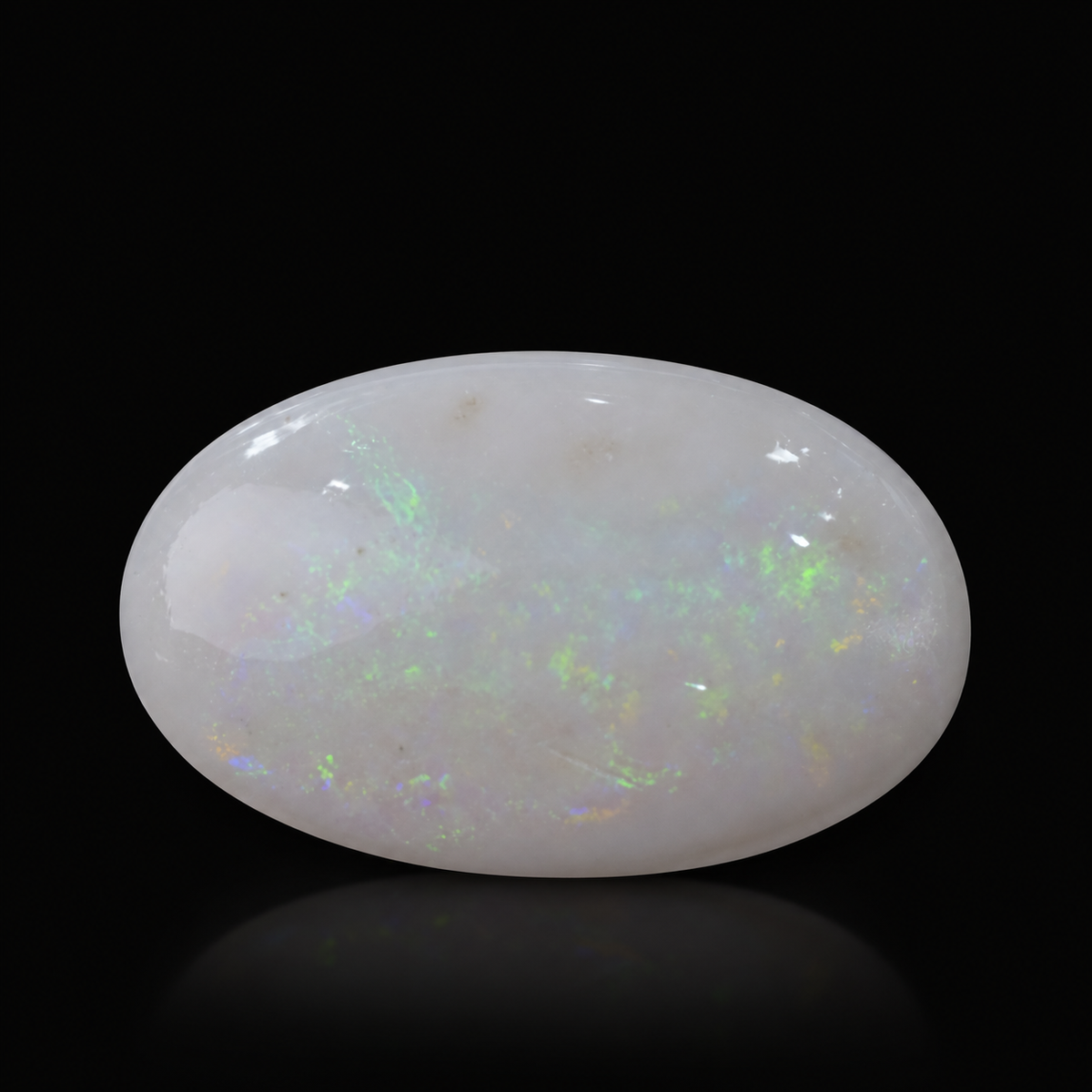 sheet:arl_cabochon_on_black-1.png?v=1791605457