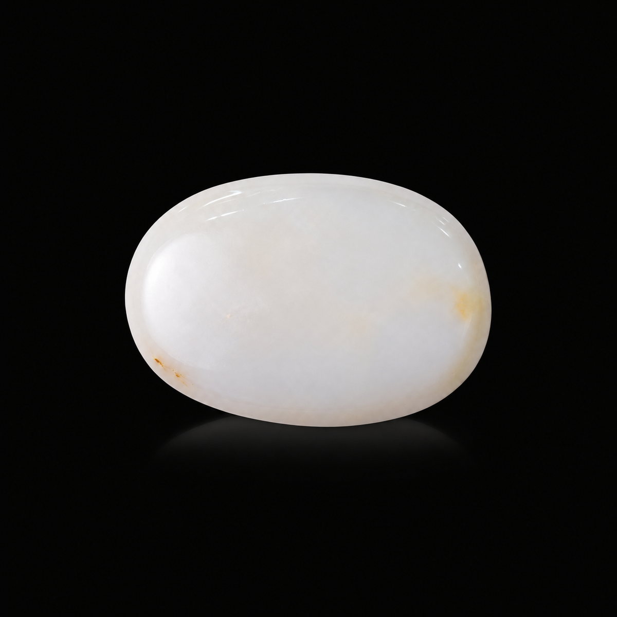 sheet:-42be-9b40-66fbc58dff94.png?v=1791042150