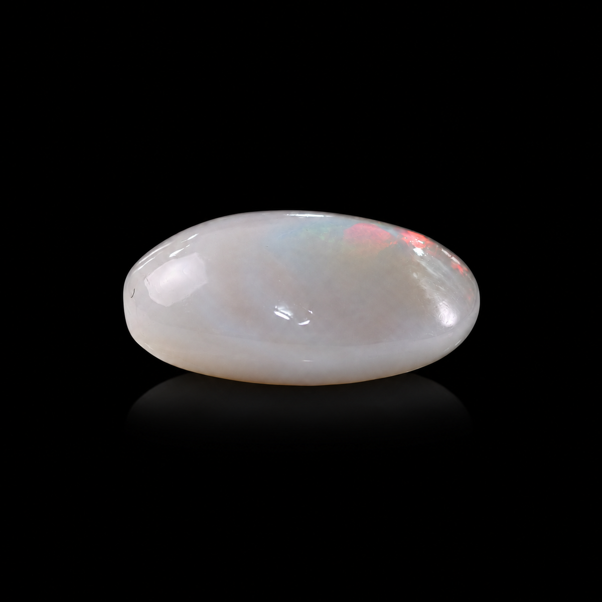 sheet:l_on_black_background-3.png?v=1791041879