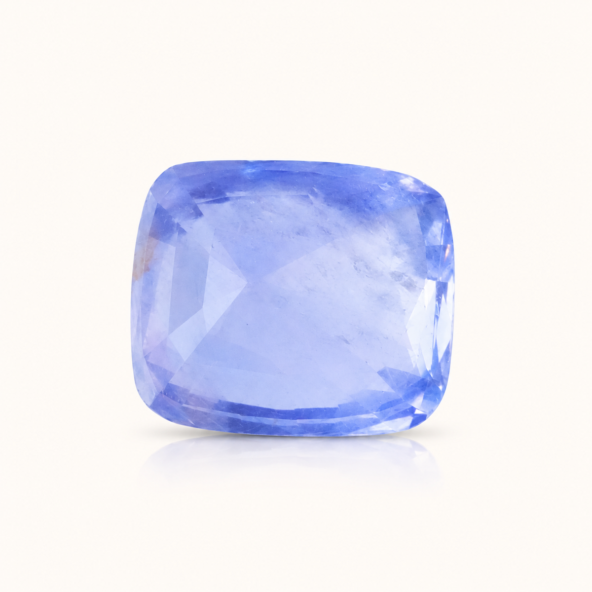 sheet:ue_Sapphire_Back_View-2.png?v=1793108320